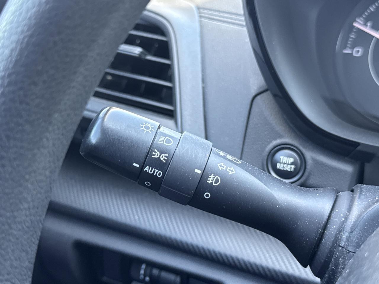 2023 Subaru Impreza Premium San Antonio TX