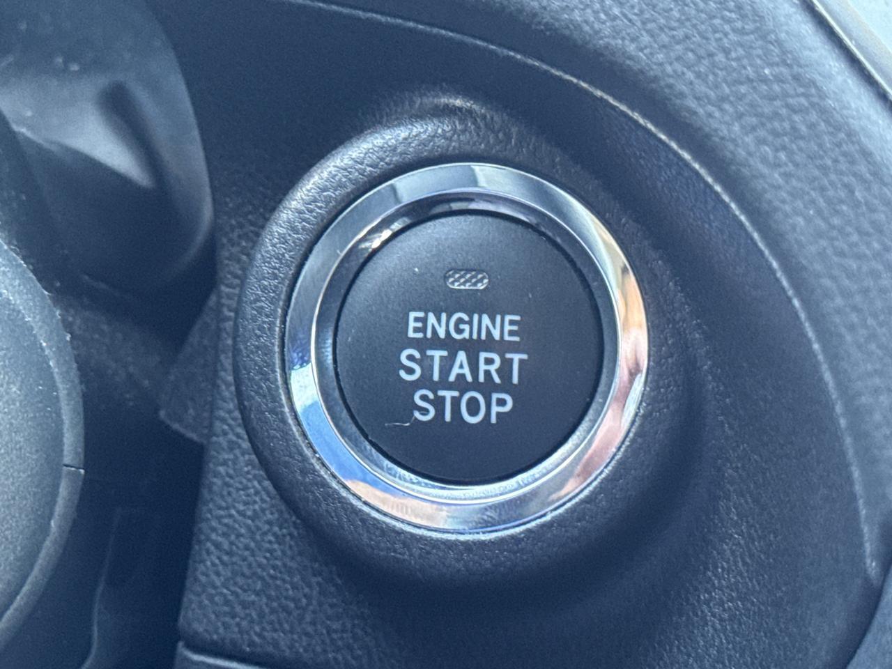 2023 Subaru Impreza Premium San Antonio TX