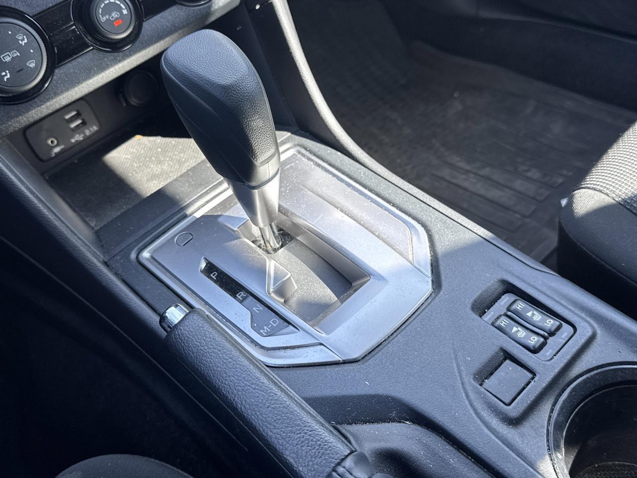 2023 Subaru Impreza Premium San Antonio TX