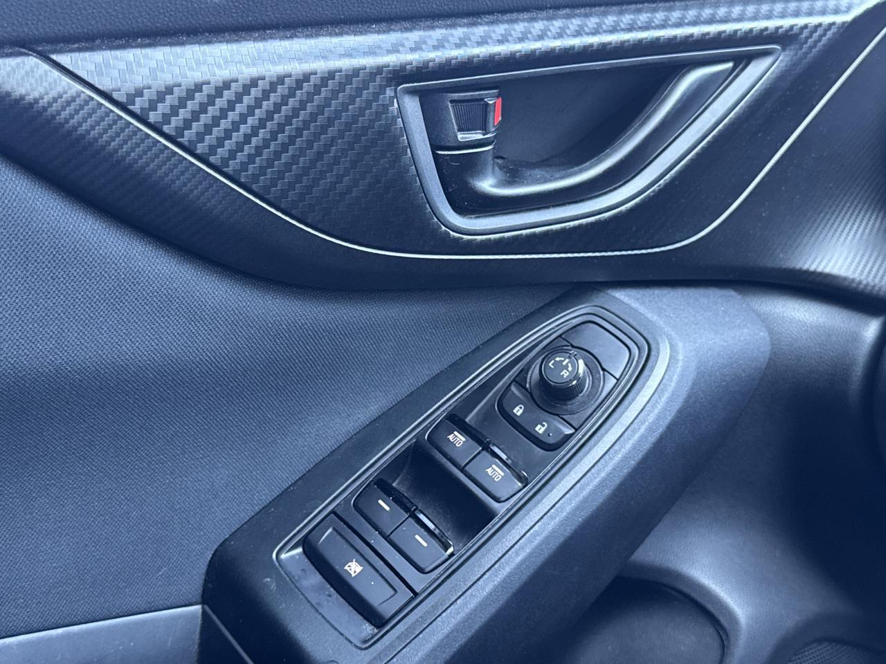 2023 Subaru Impreza Premium San Antonio TX