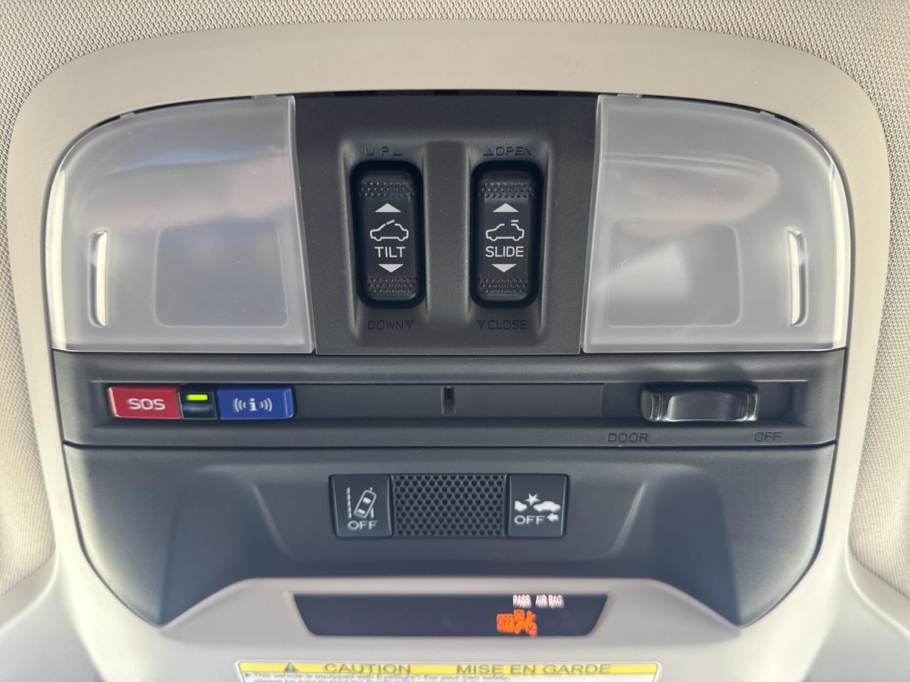 2023 Subaru Impreza Premium San Antonio TX