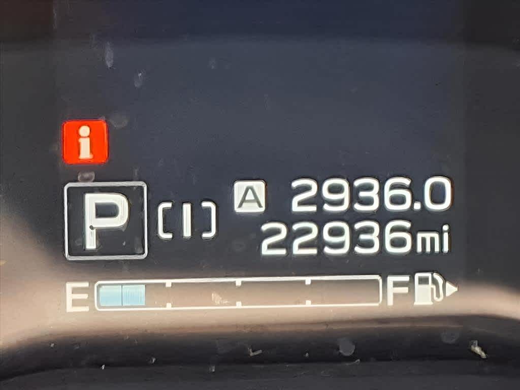 2023 Subaru Impreza Premium Lunenburg MA