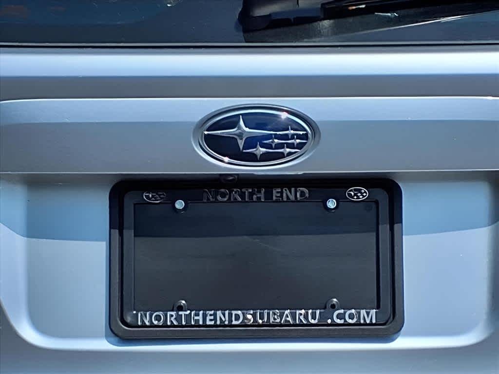 2023 Subaru Impreza Premium Lunenburg MA