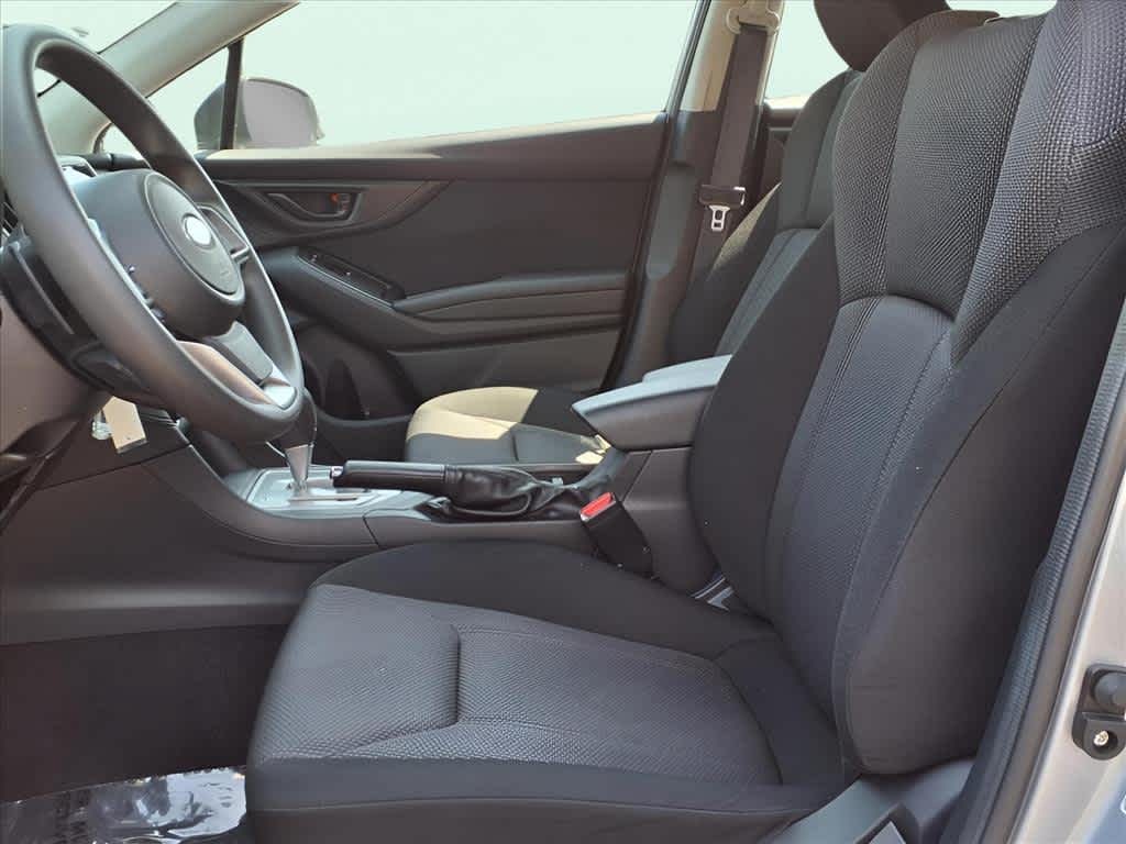 2023 Subaru Impreza Premium Lunenburg MA