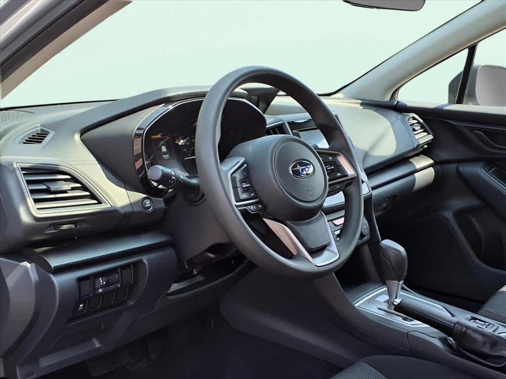 2023 Subaru Impreza Premium Lunenburg MA