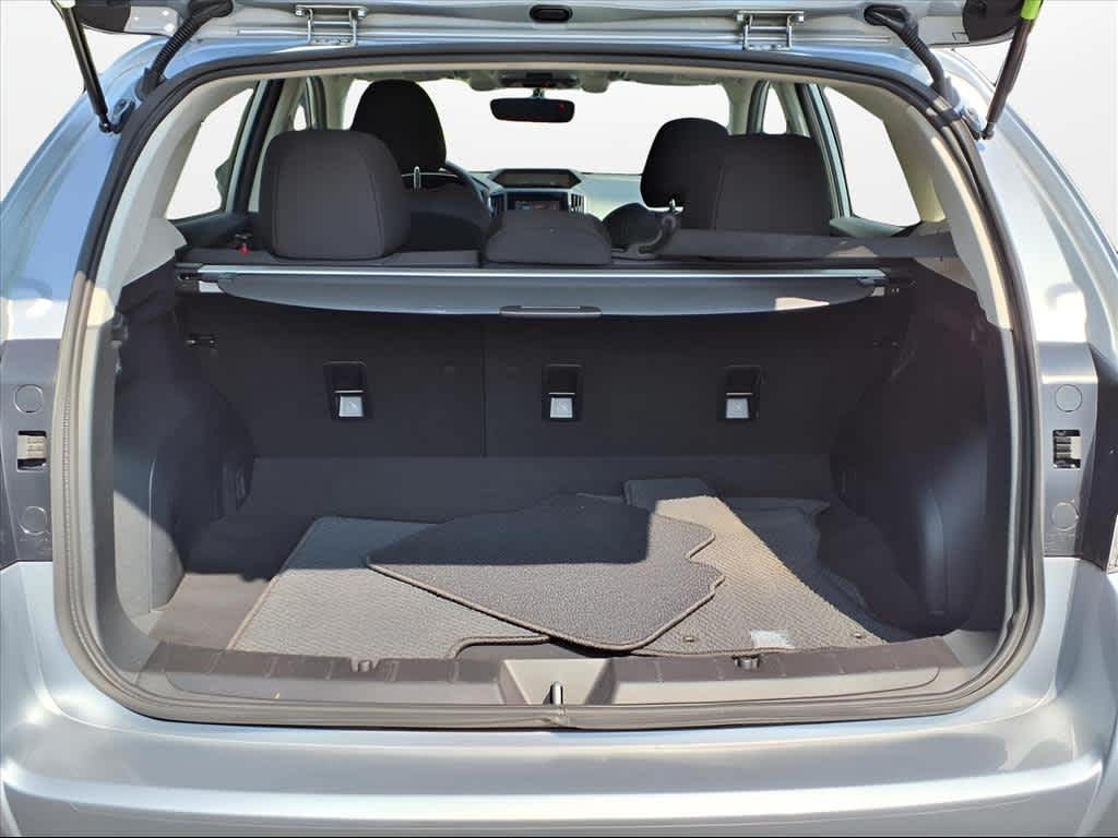 2023 Subaru Impreza Premium Lunenburg MA