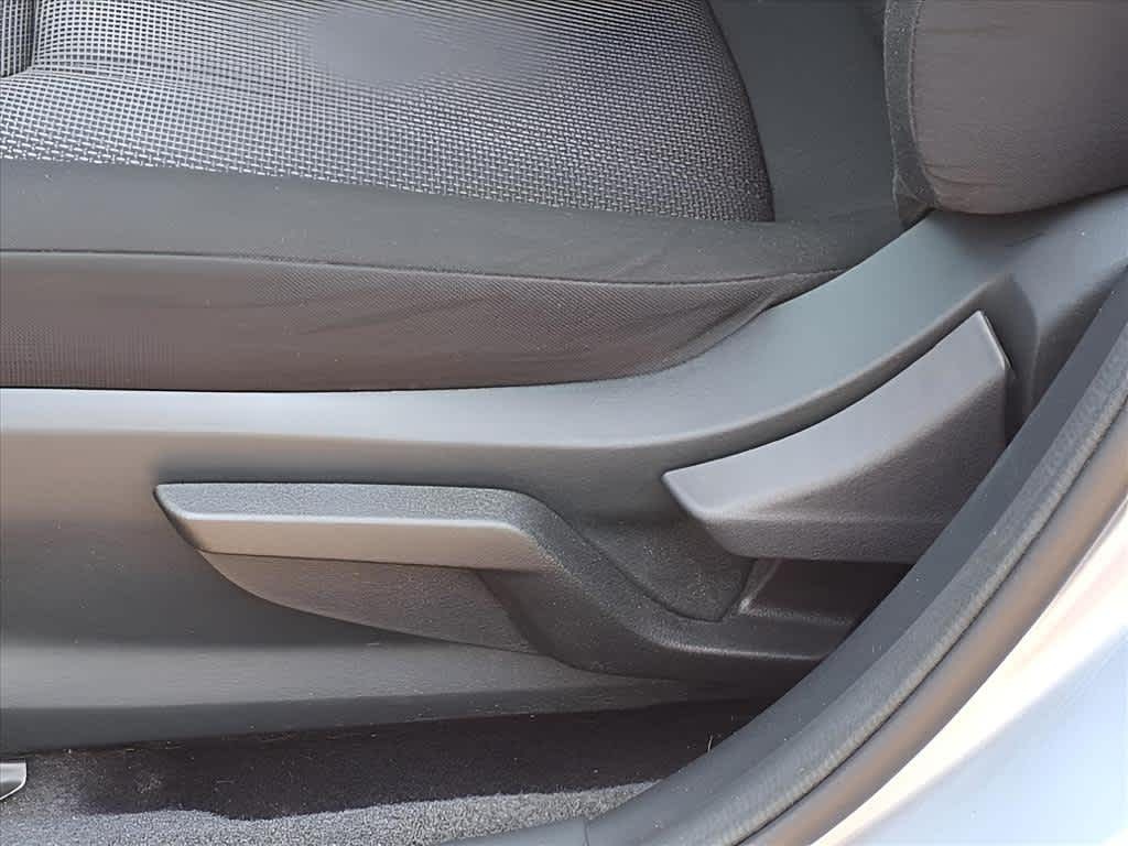 2023 Subaru Impreza Premium Lunenburg MA