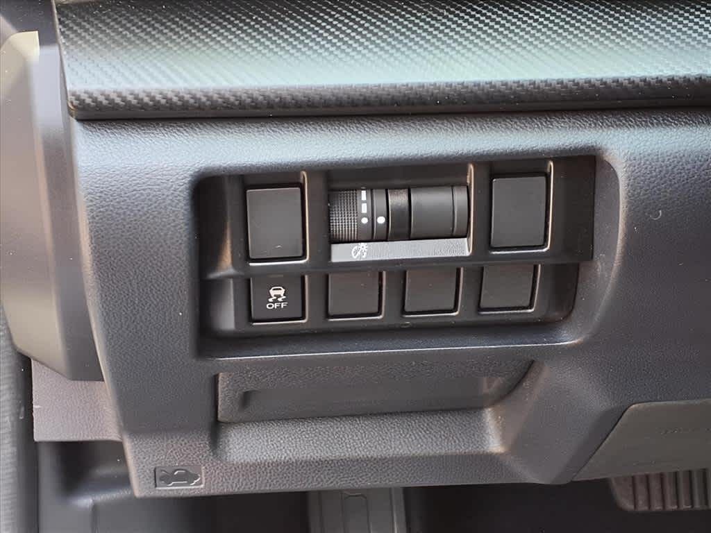 2023 Subaru Impreza Premium Lunenburg MA