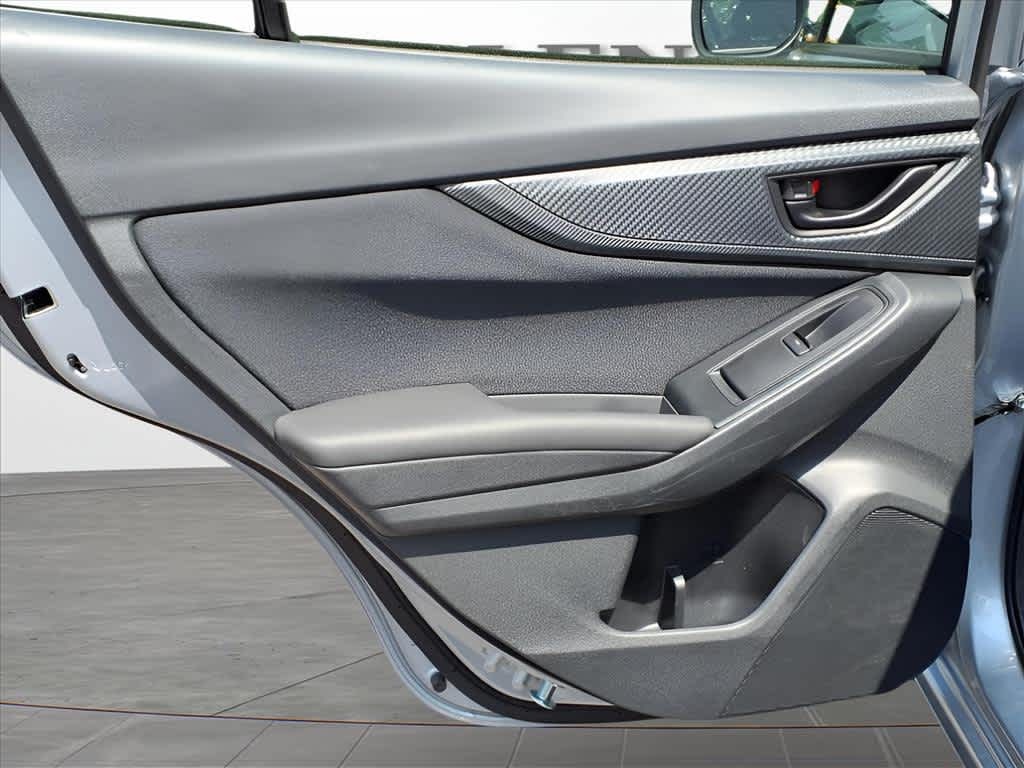 2023 Subaru Impreza Premium Lunenburg MA
