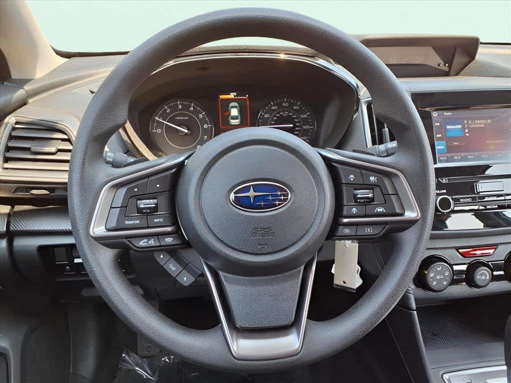 2023 Subaru Impreza Premium Lunenburg MA