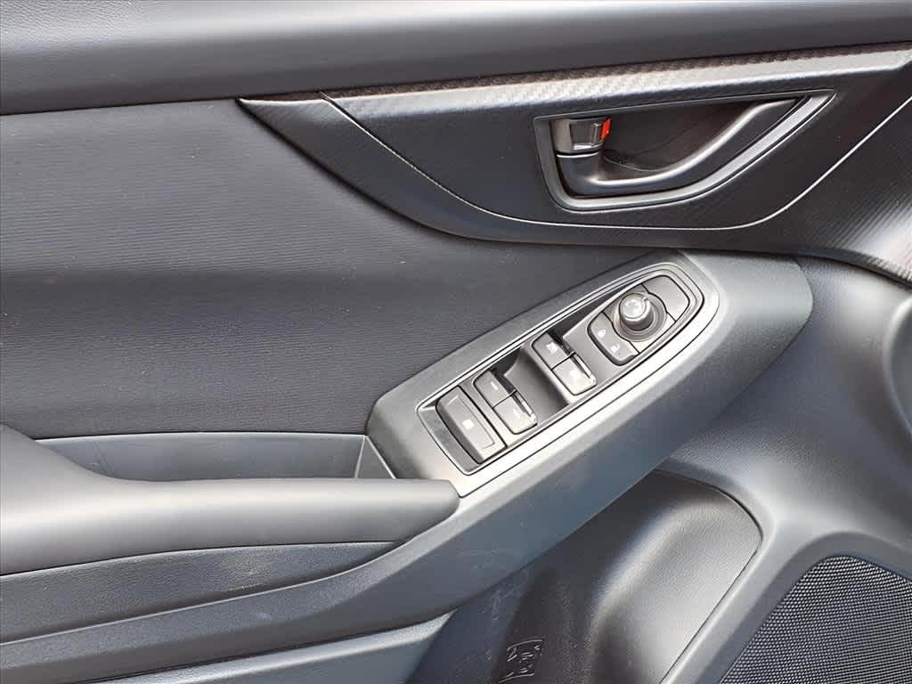 2023 Subaru Impreza Premium Lunenburg MA