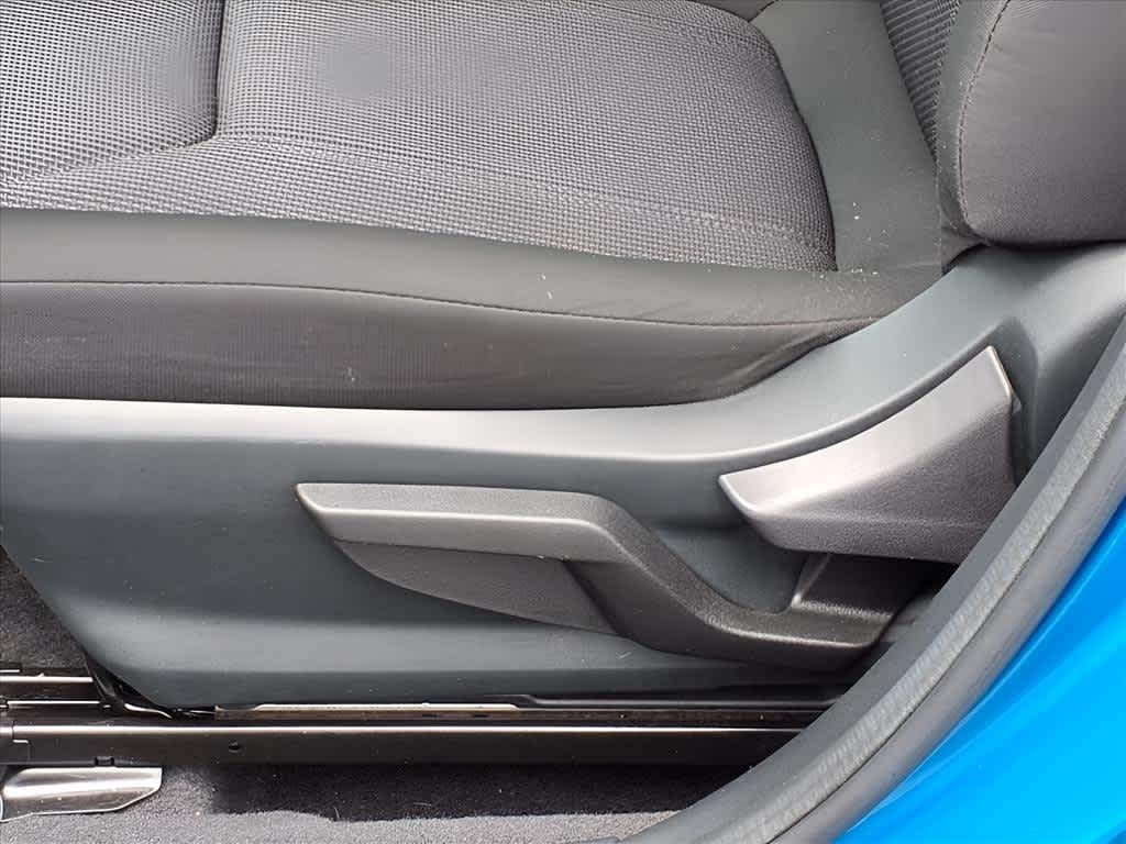 2023 Subaru Impreza Premium Lunenburg MA