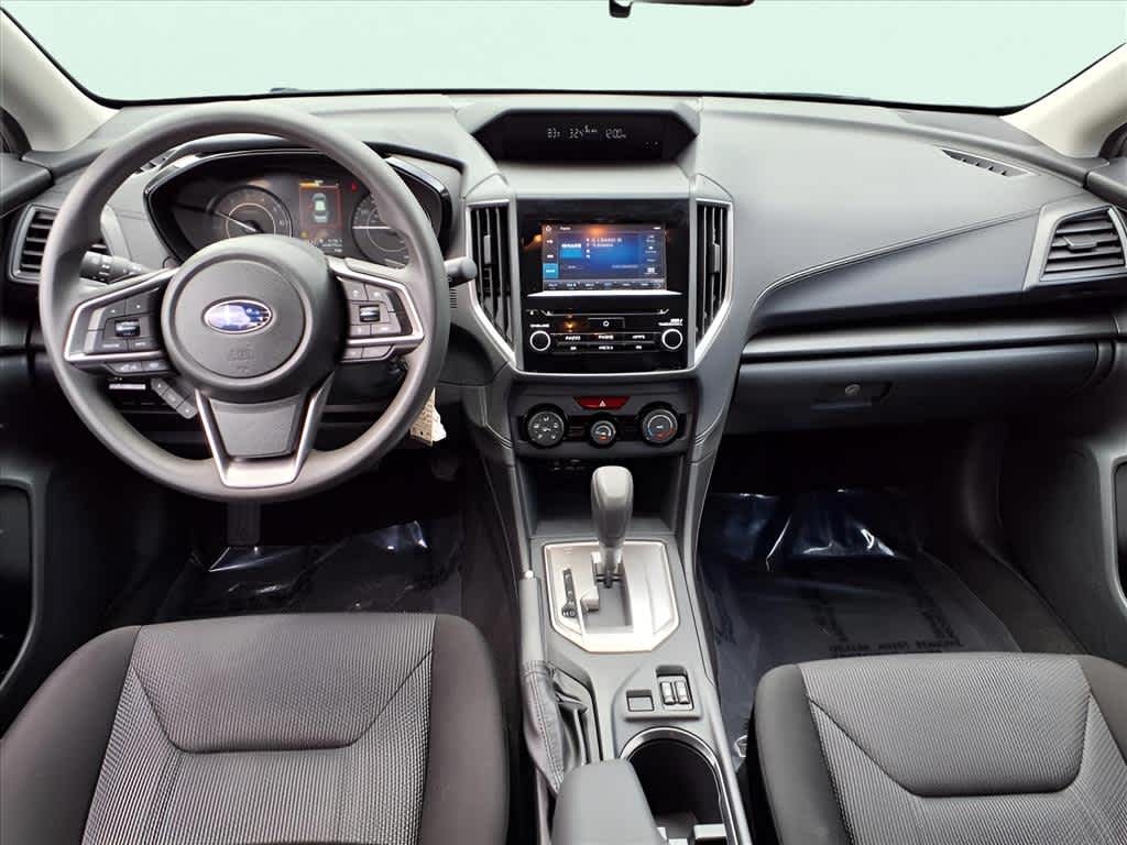 2023 Subaru Impreza Premium Lunenburg MA