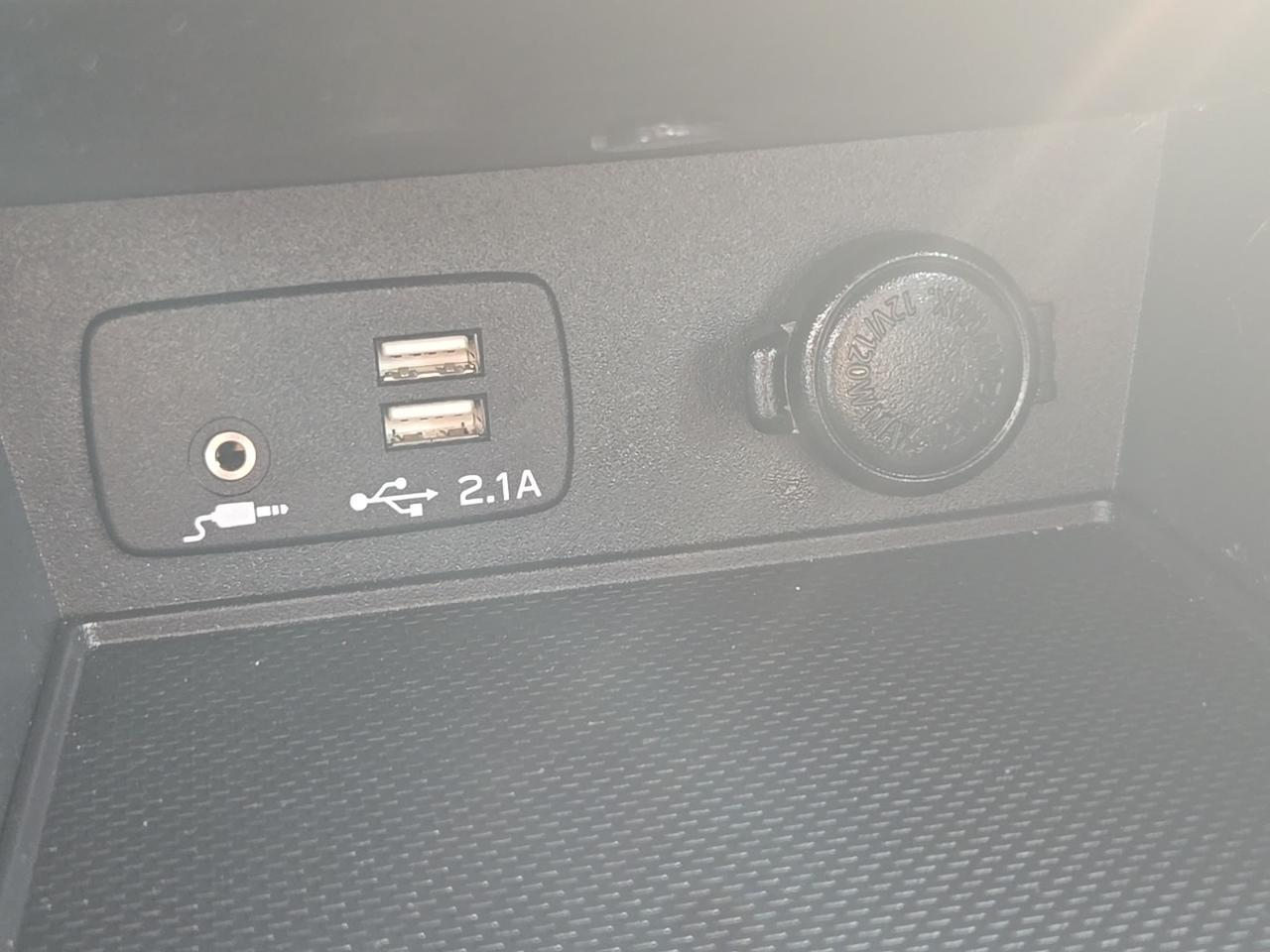 2023 Subaru Impreza Premium Fredericksburg VA