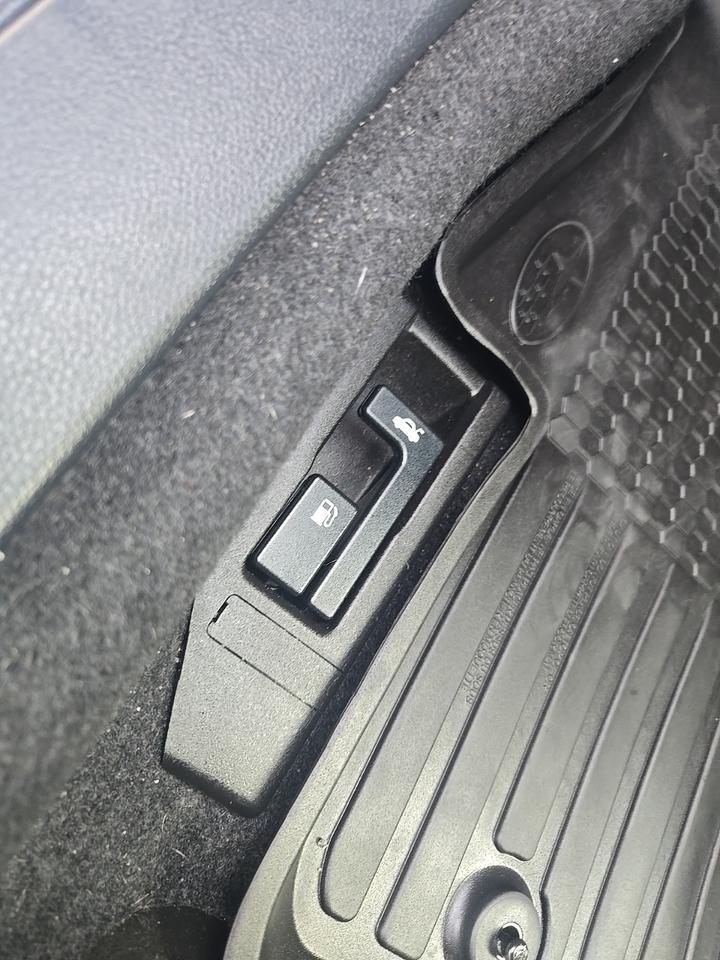 2023 Subaru Impreza Premium Fredericksburg VA