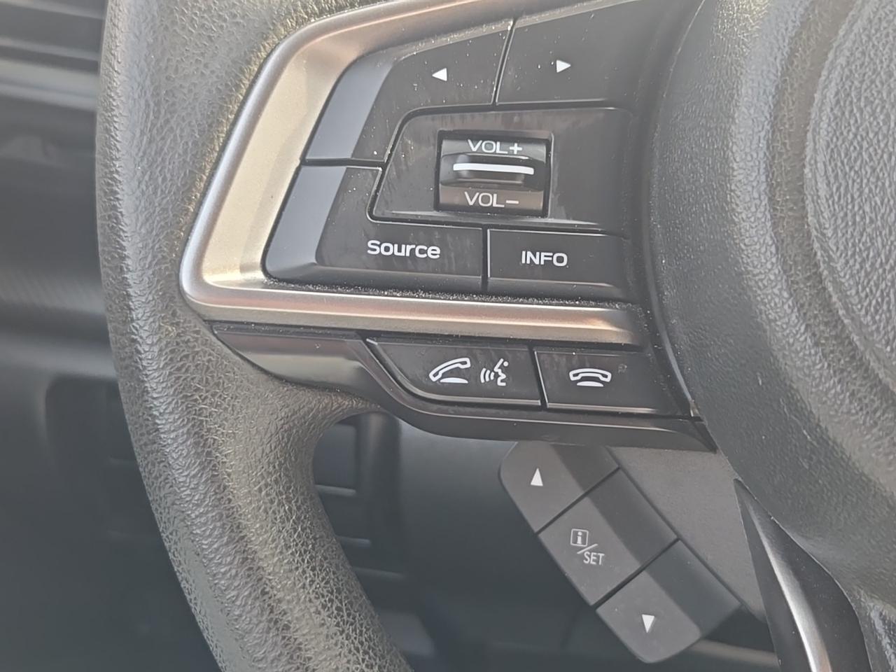 2023 Subaru Impreza Premium Fredericksburg VA