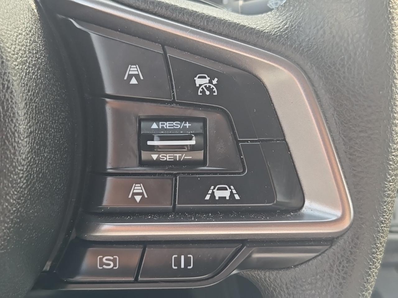 2023 Subaru Impreza Premium Fredericksburg VA