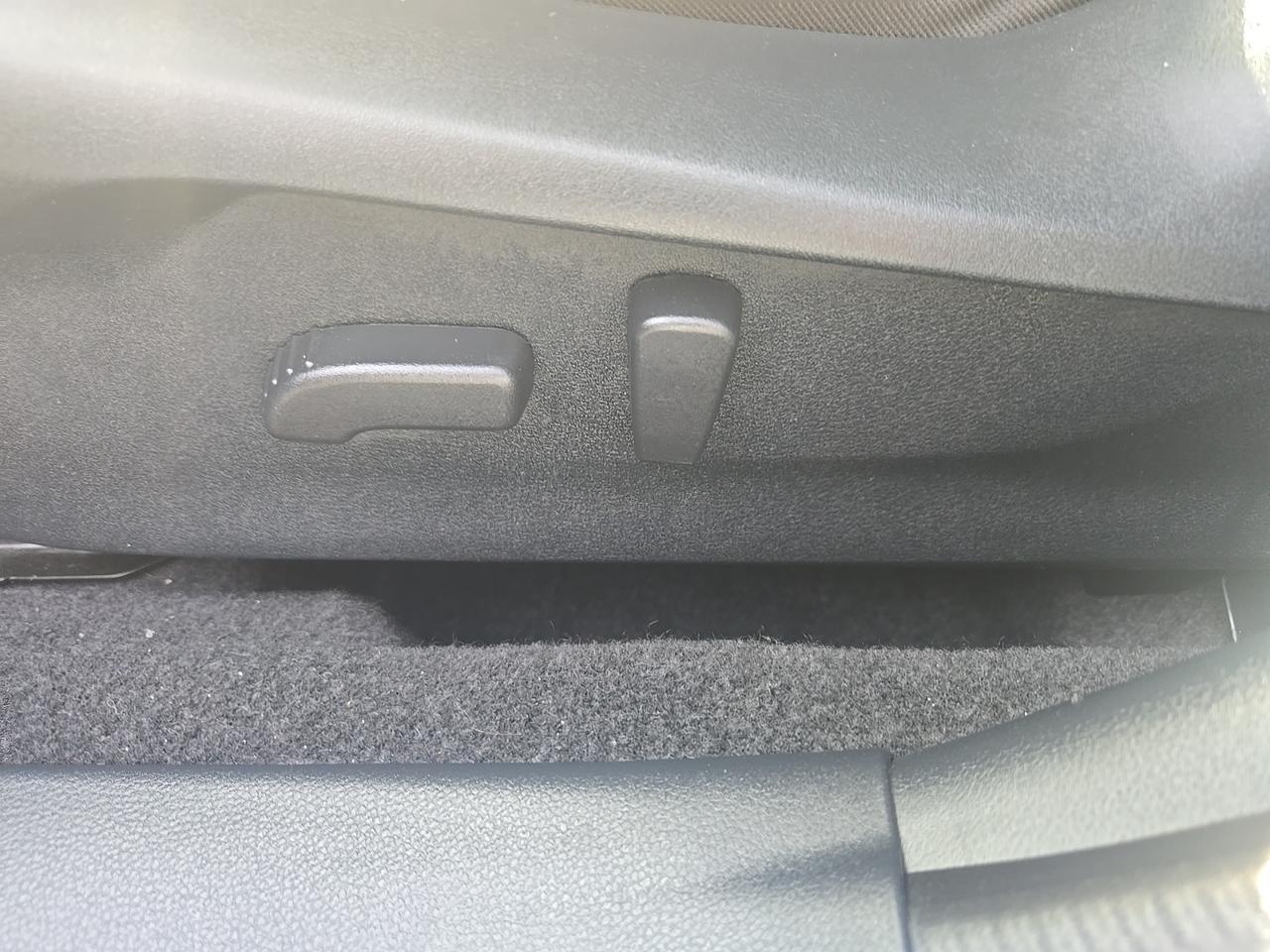 2023 Subaru Impreza Premium Fredericksburg VA