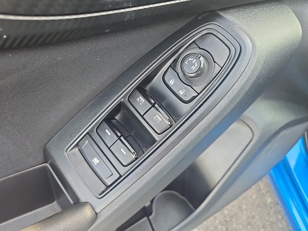 2023 Subaru Impreza Premium Fredericksburg VA