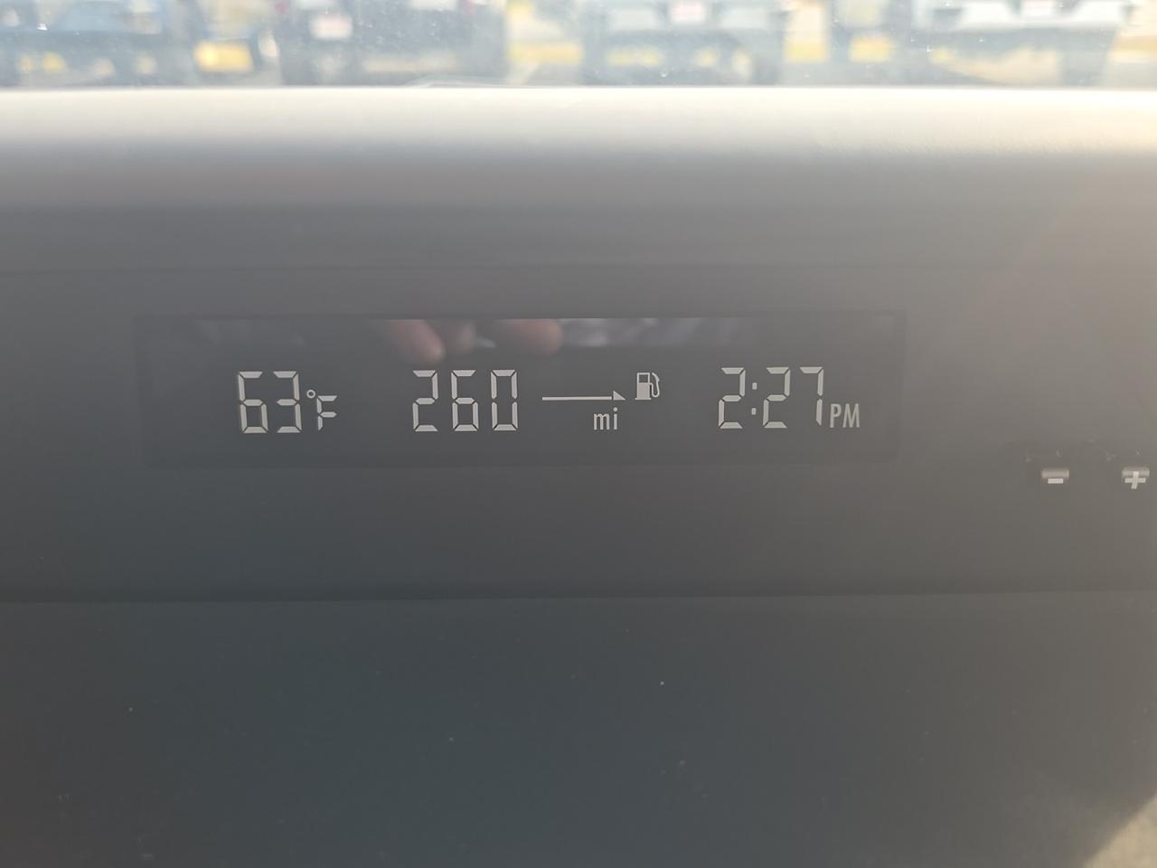 2023 Subaru Impreza Premium Fredericksburg VA