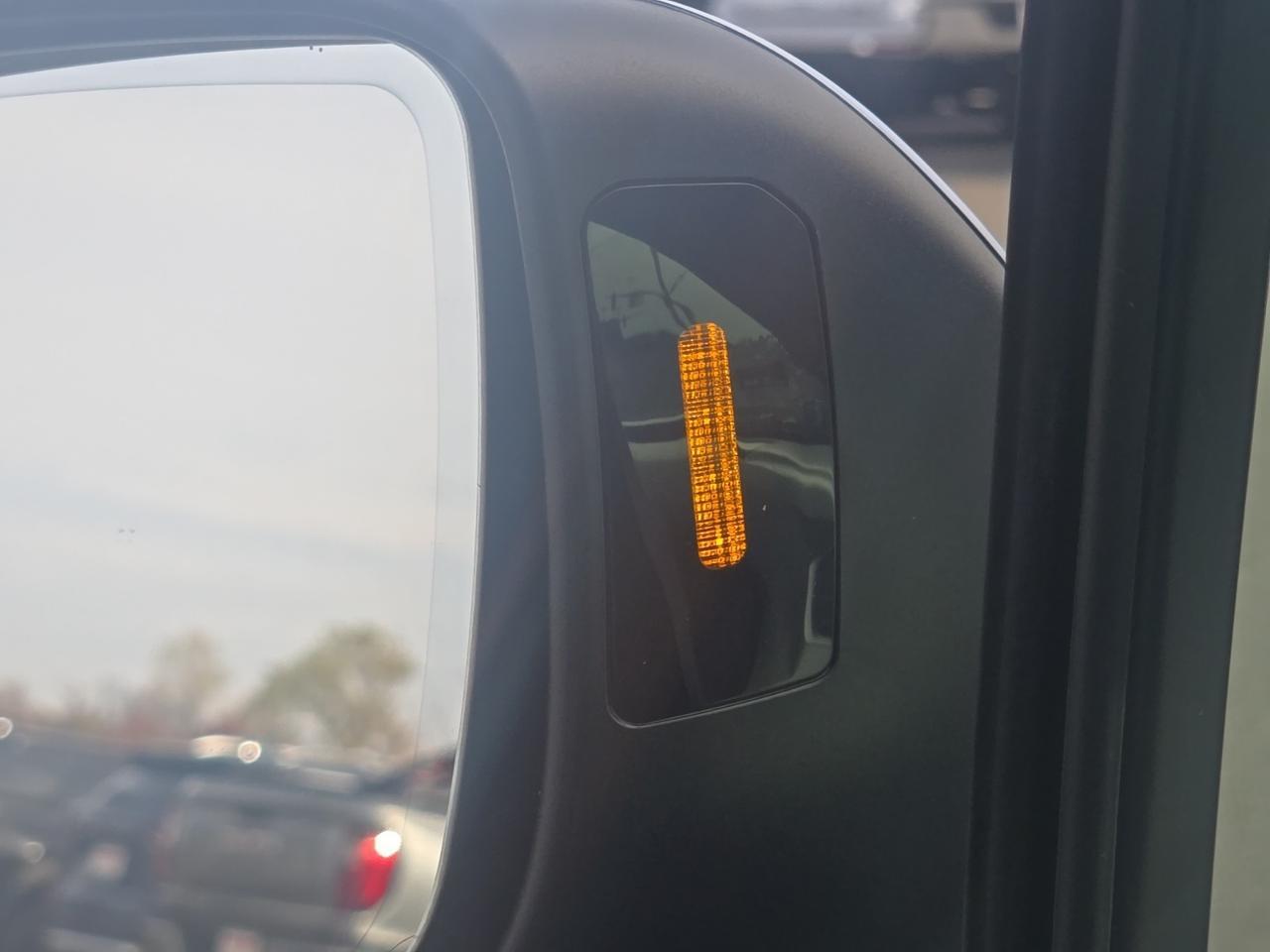 2023 Subaru Impreza Premium Fredericksburg VA