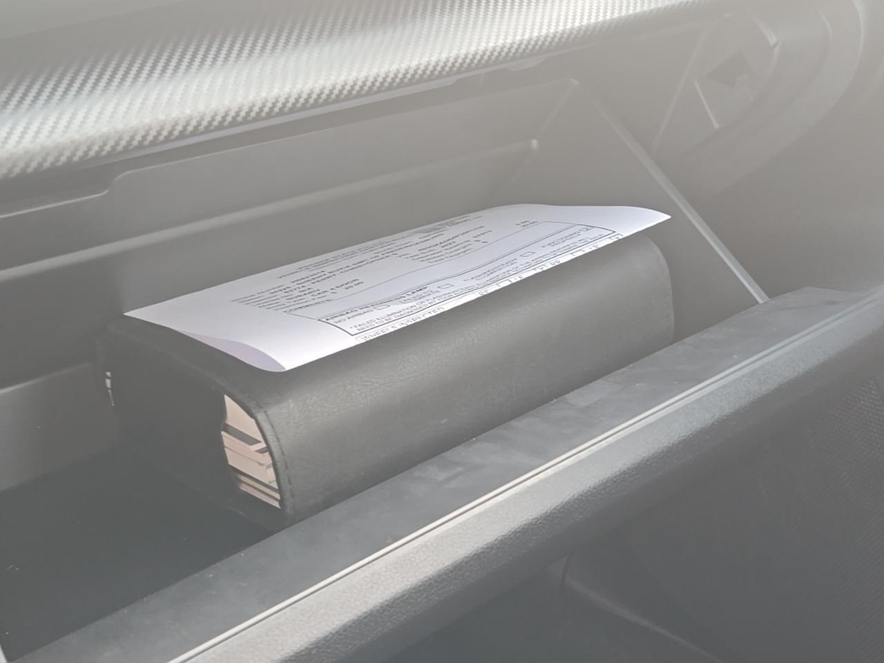 2023 Subaru Impreza Premium Fredericksburg VA