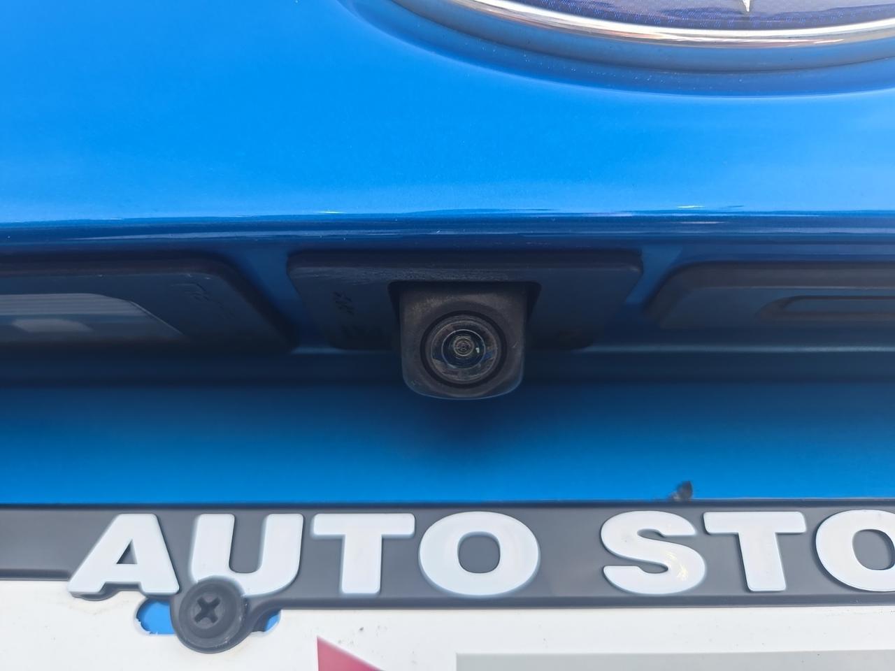 2023 Subaru Impreza Premium Fredericksburg VA