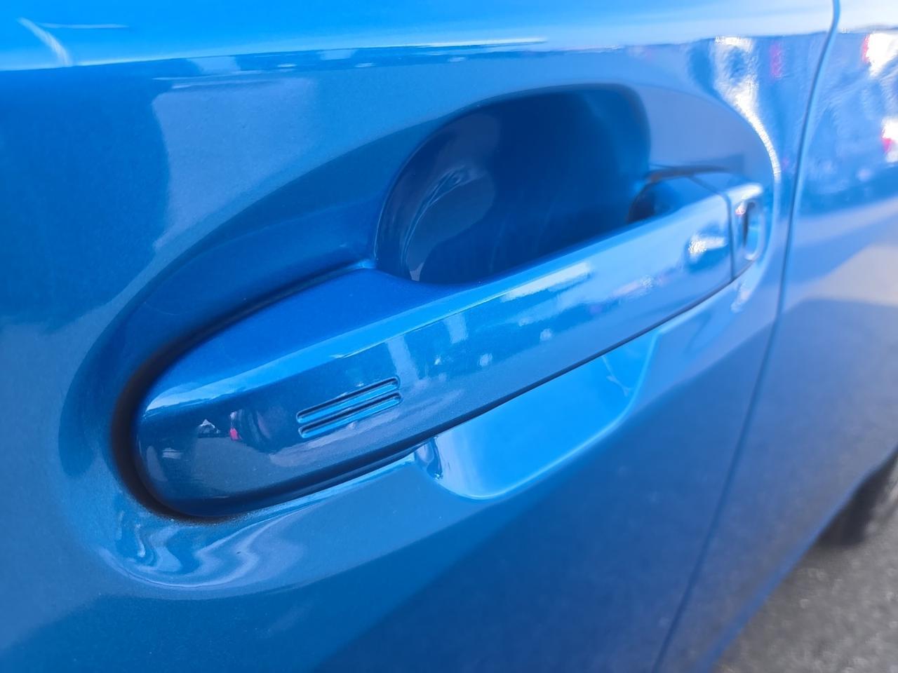 2023 Subaru Impreza Premium Fredericksburg VA