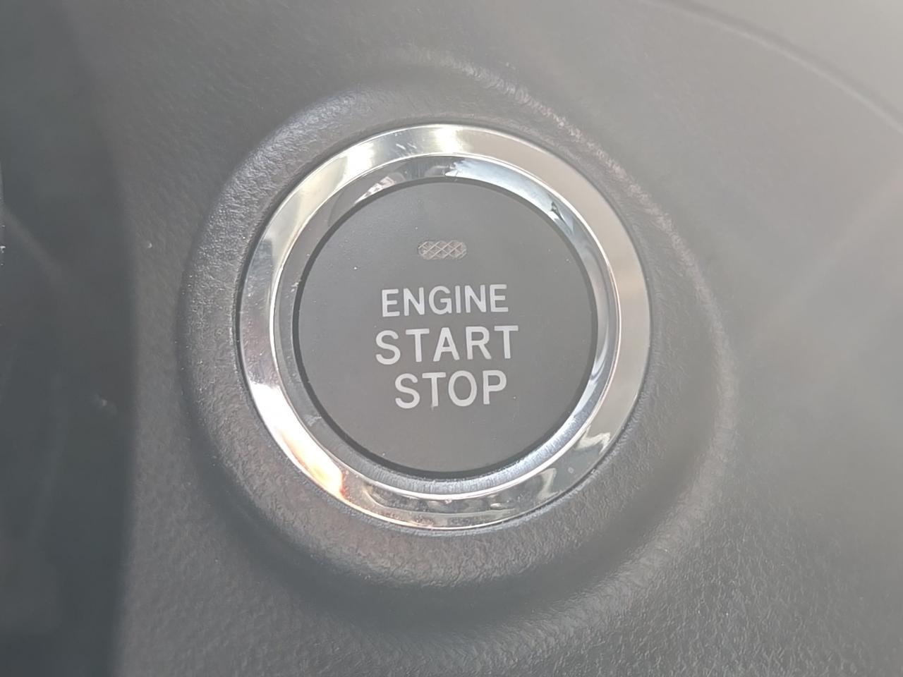 2023 Subaru Impreza Premium Fredericksburg VA