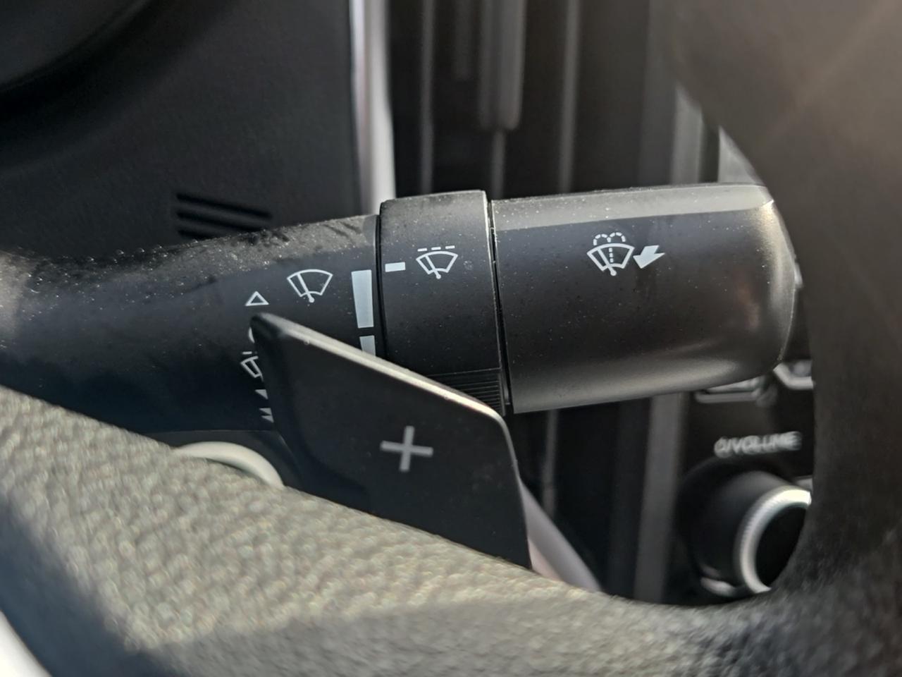 2023 Subaru Impreza Premium Fredericksburg VA