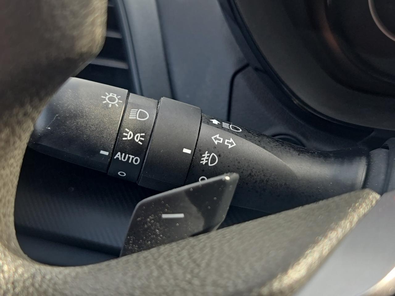 2023 Subaru Impreza Premium Fredericksburg VA