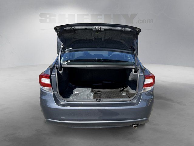 2023 Subaru Impreza Premium Springfield VA