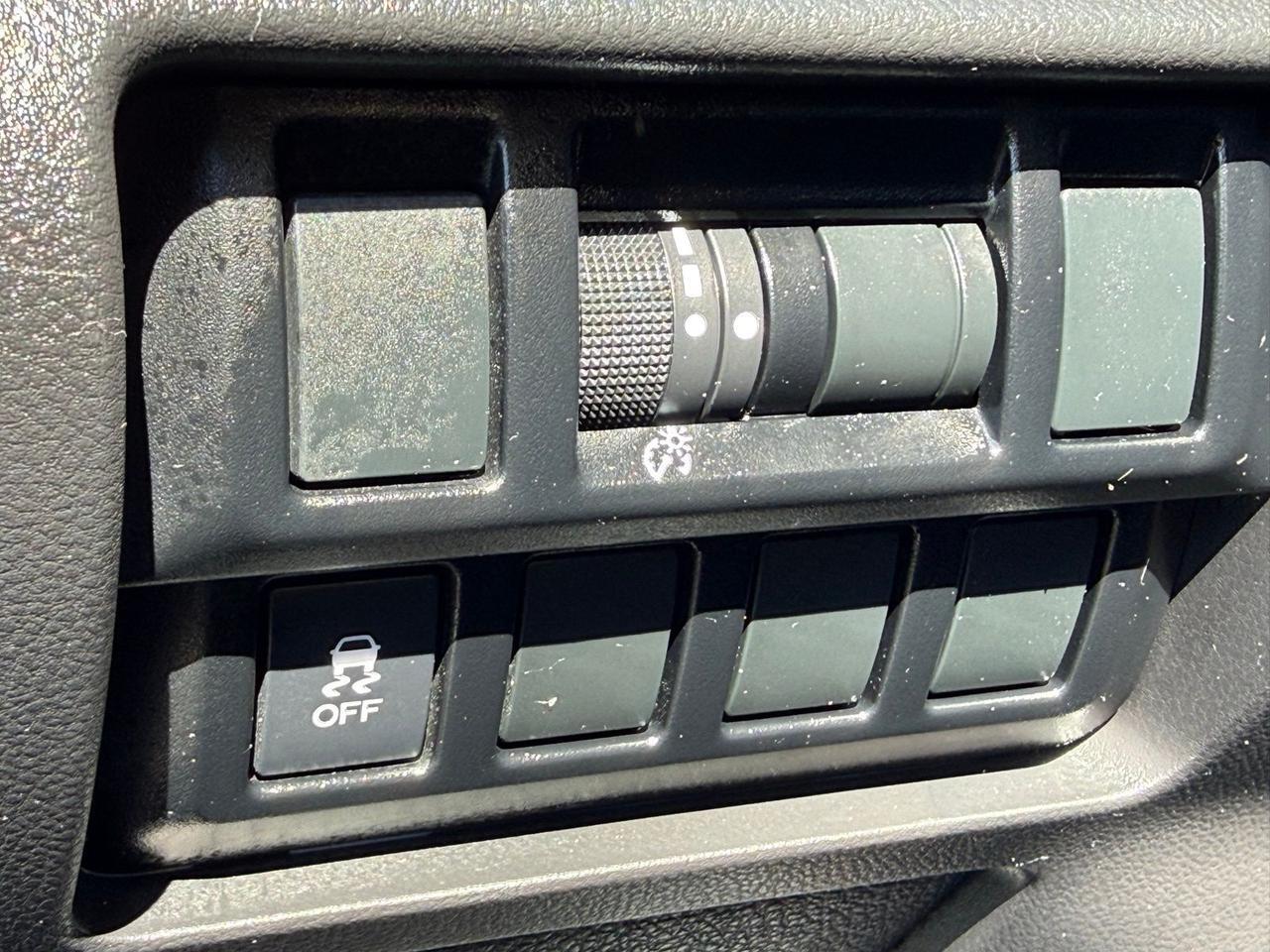 2023 Subaru Impreza Premium Springfield VA