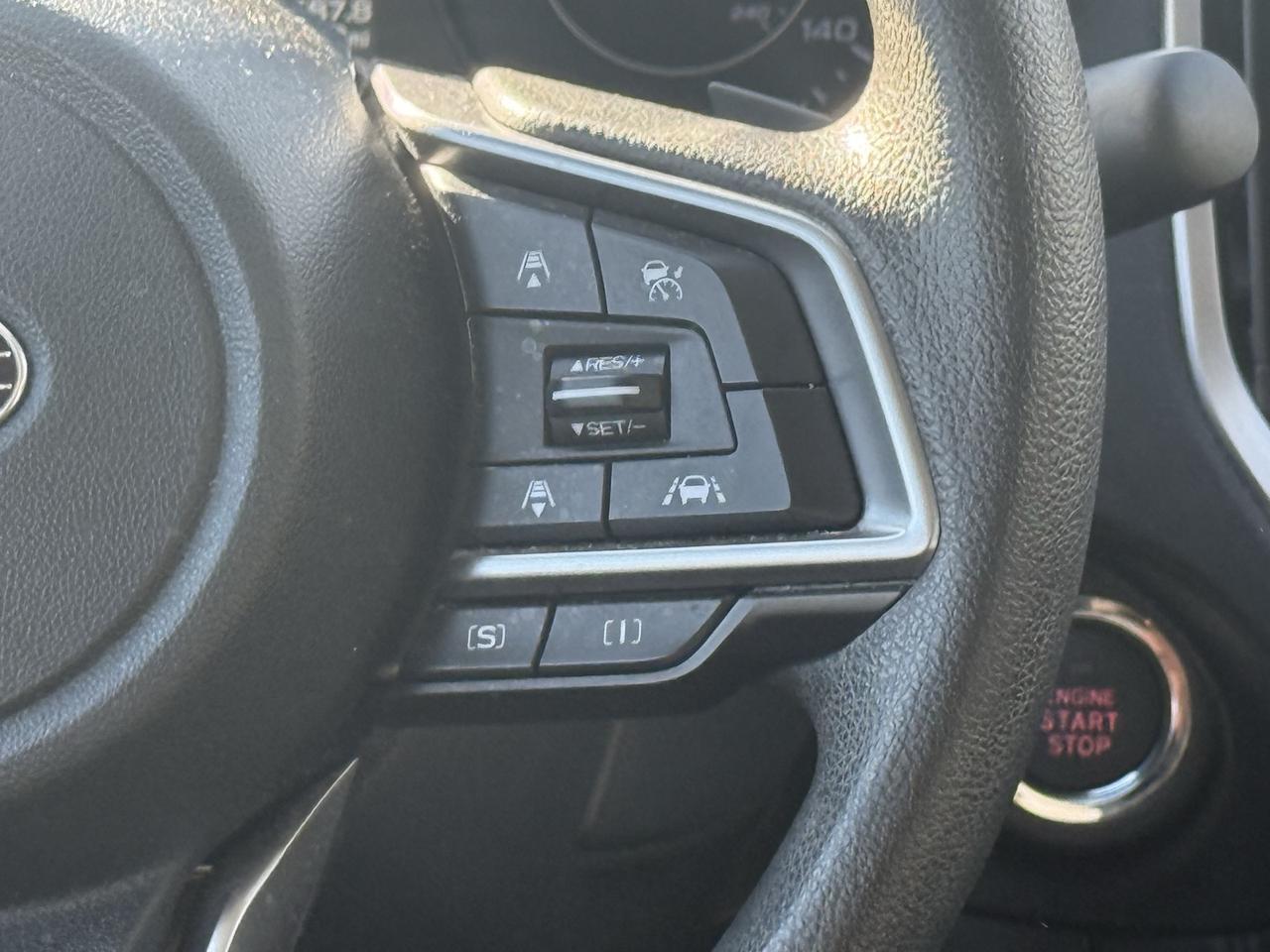 2023 Subaru Impreza Premium Springfield VA