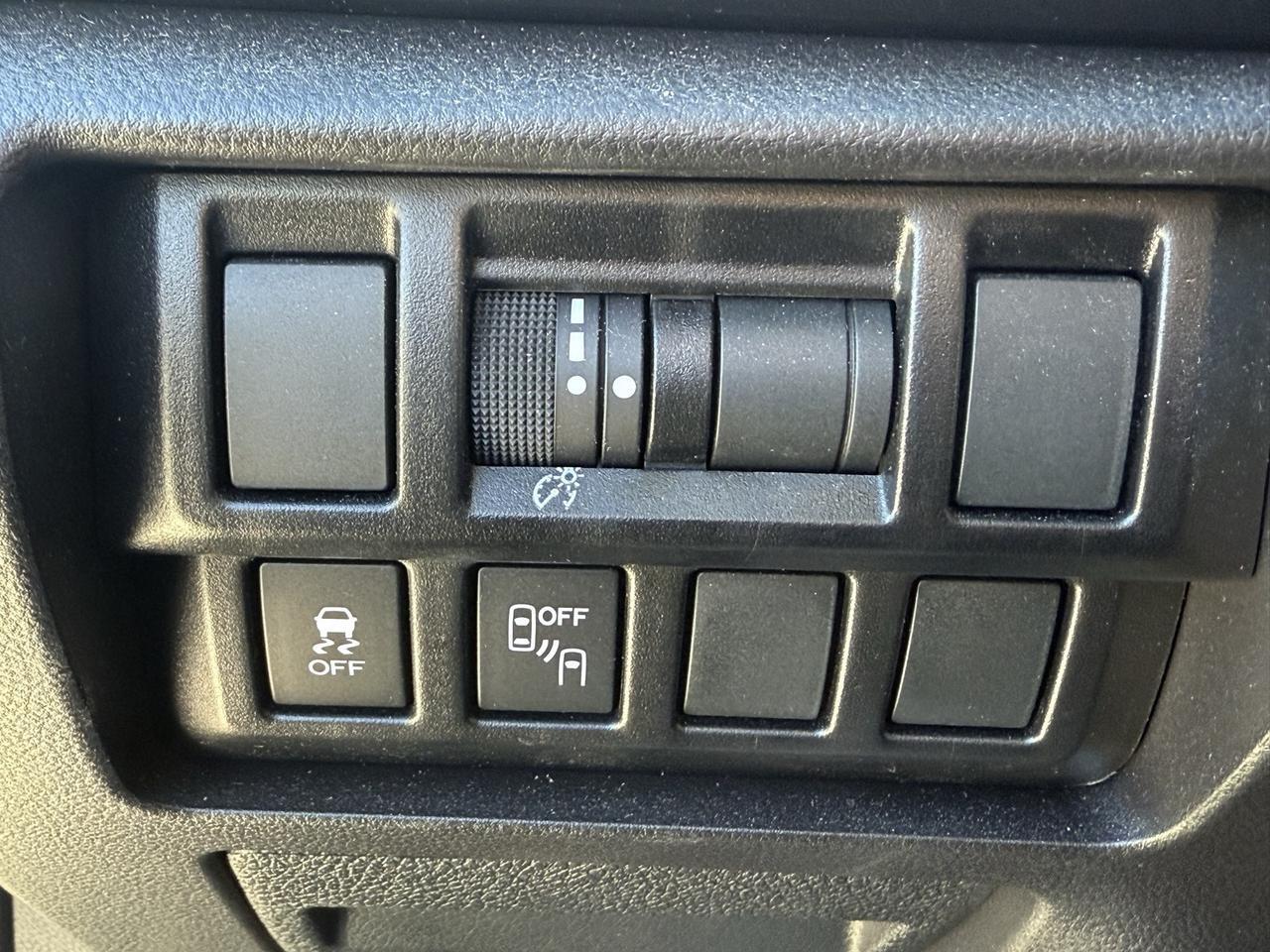 2023 Subaru Impreza Premium Springfield VA