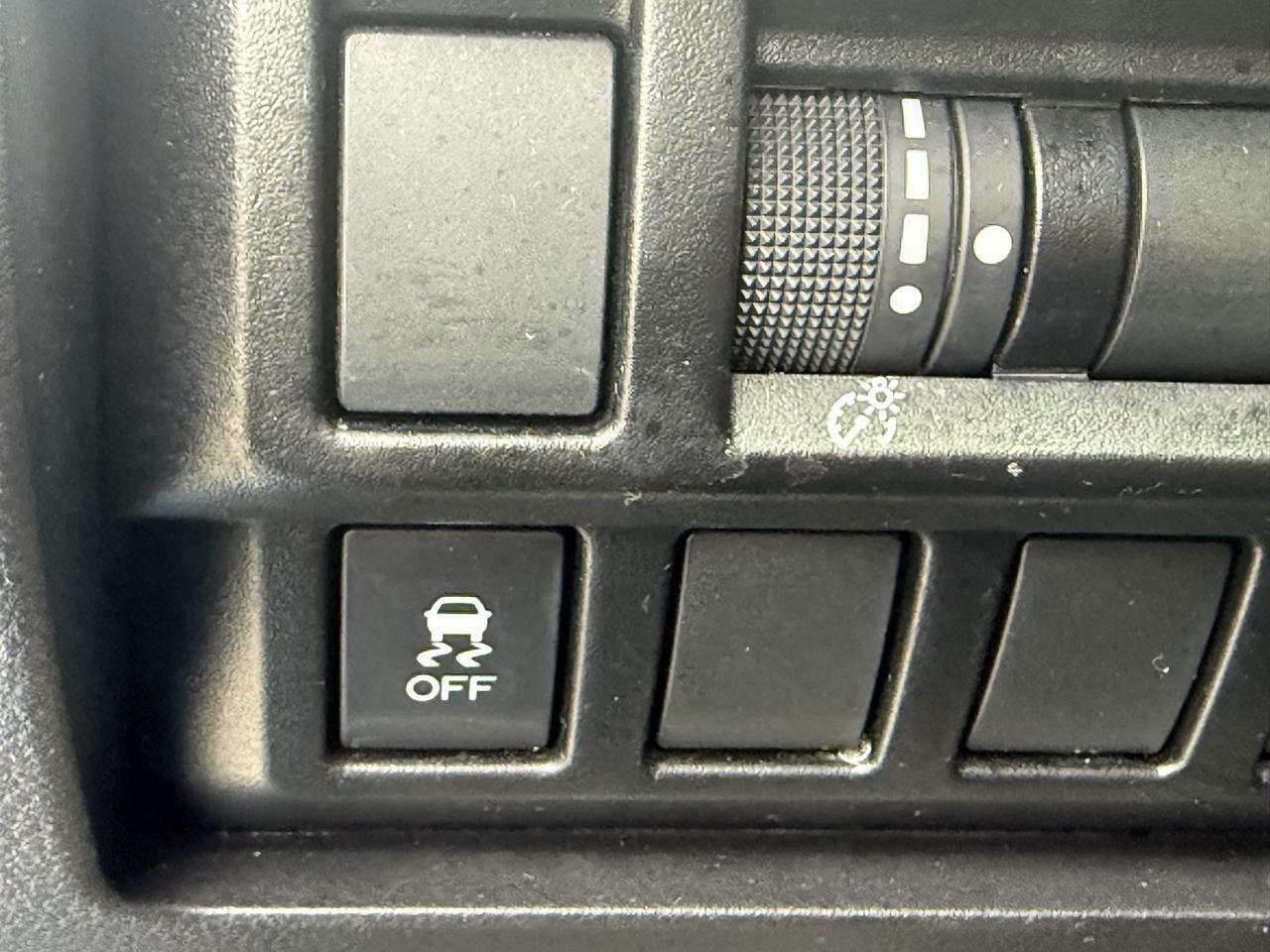 2023 Subaru Impreza Premium Springfield VA