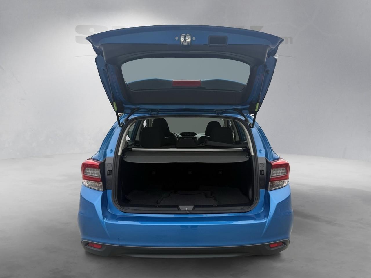 2023 Subaru Impreza Premium Springfield VA