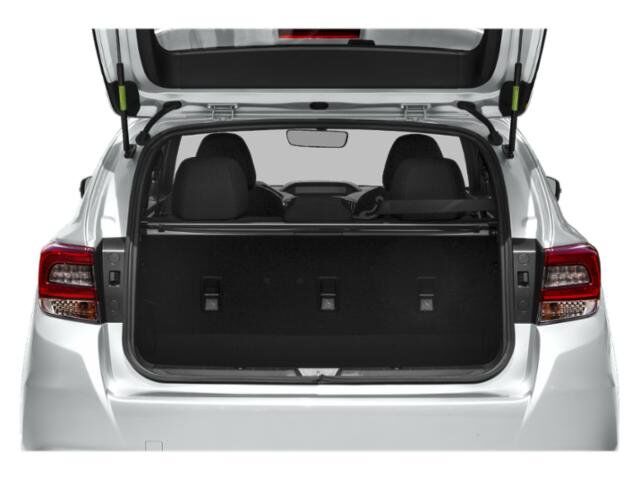 2023 Subaru Impreza Sport Winder GA