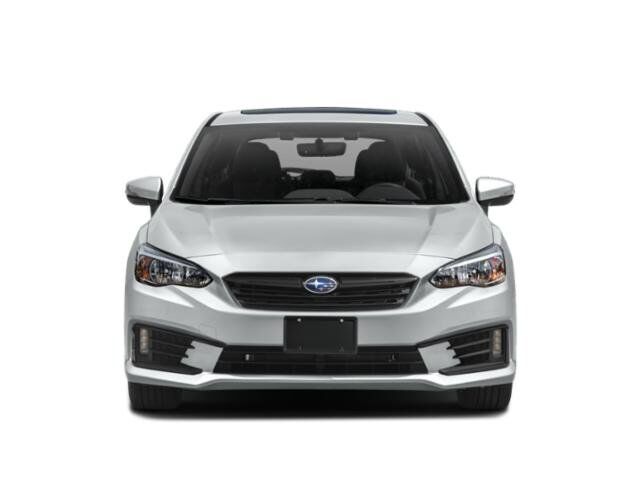 2023 Subaru Impreza Sport Winder GA
