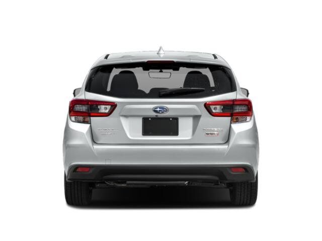 2023 Subaru Impreza Sport Winder GA