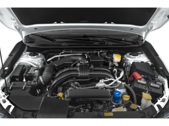 2023 Subaru Impreza Sport Winder GA