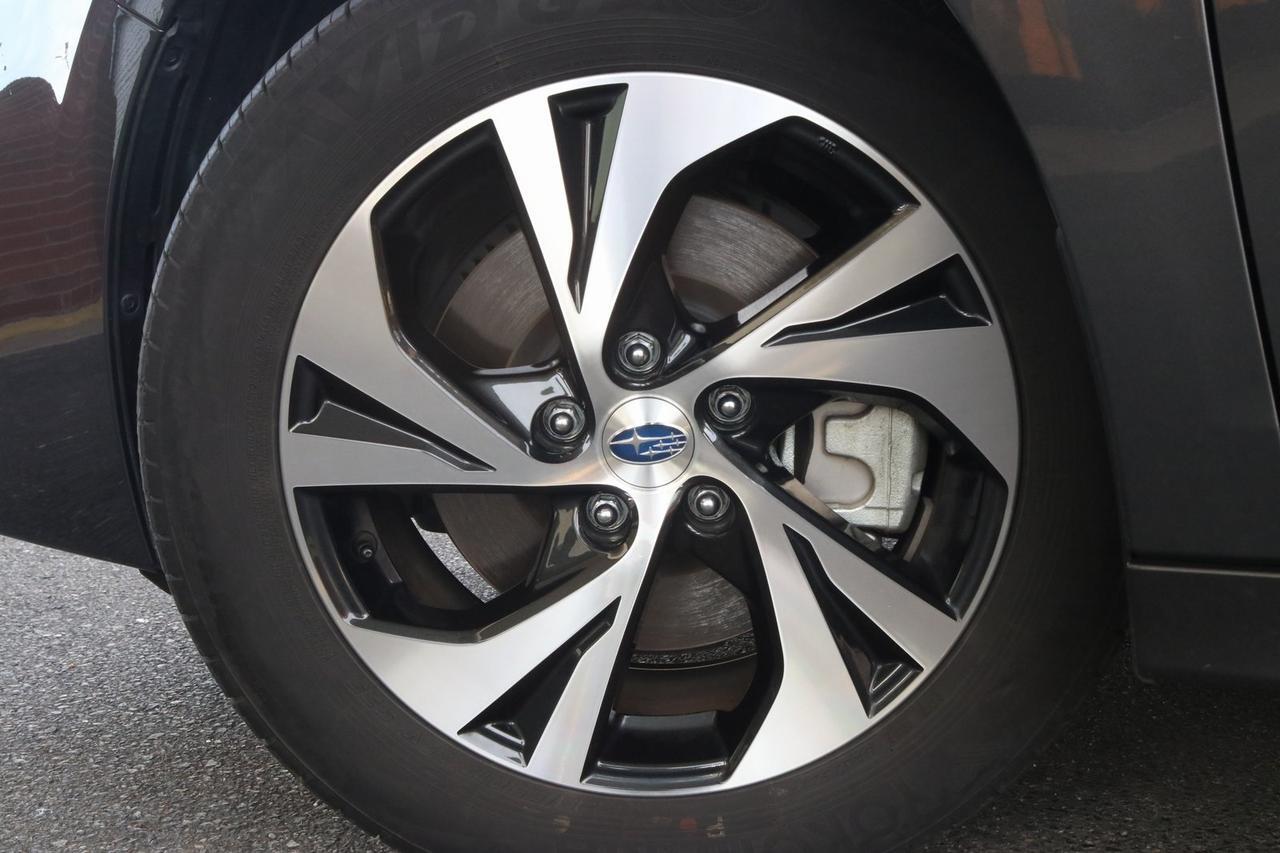 2023 Subaru Legacy Base Fredericksburg VA