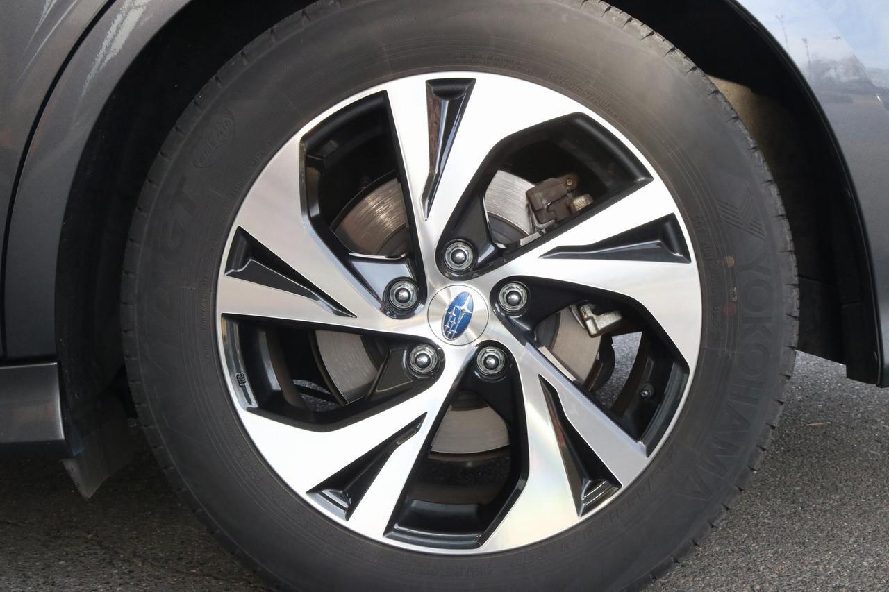 2023 Subaru Legacy Base Fredericksburg VA