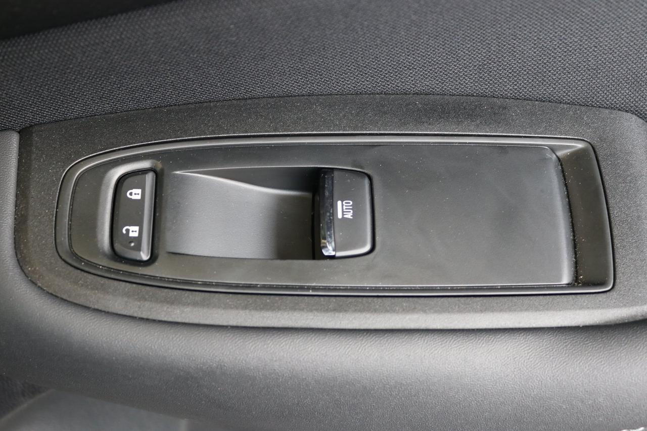 2023 Subaru Legacy Base Fredericksburg VA