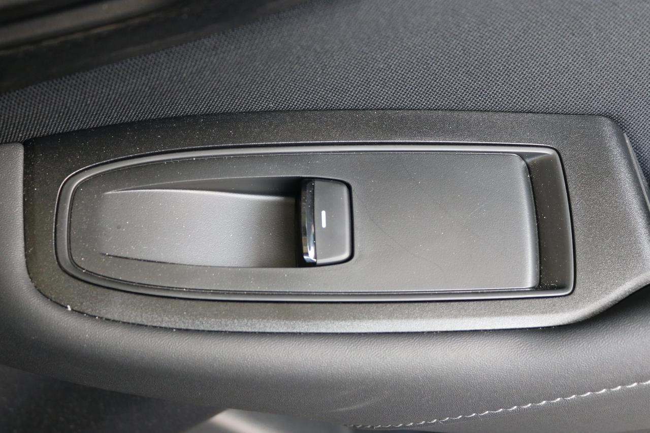 2023 Subaru Legacy Base Fredericksburg VA