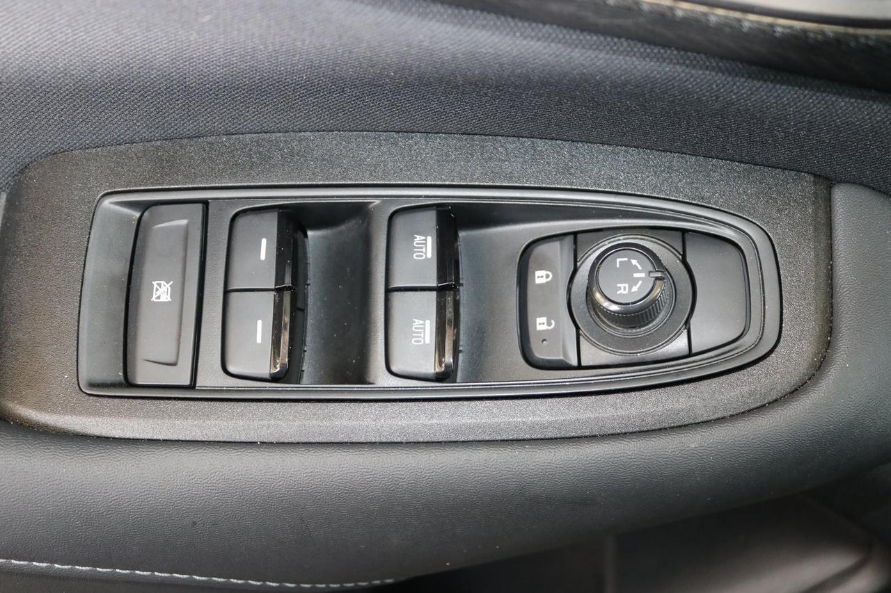 2023 Subaru Legacy Base Fredericksburg VA