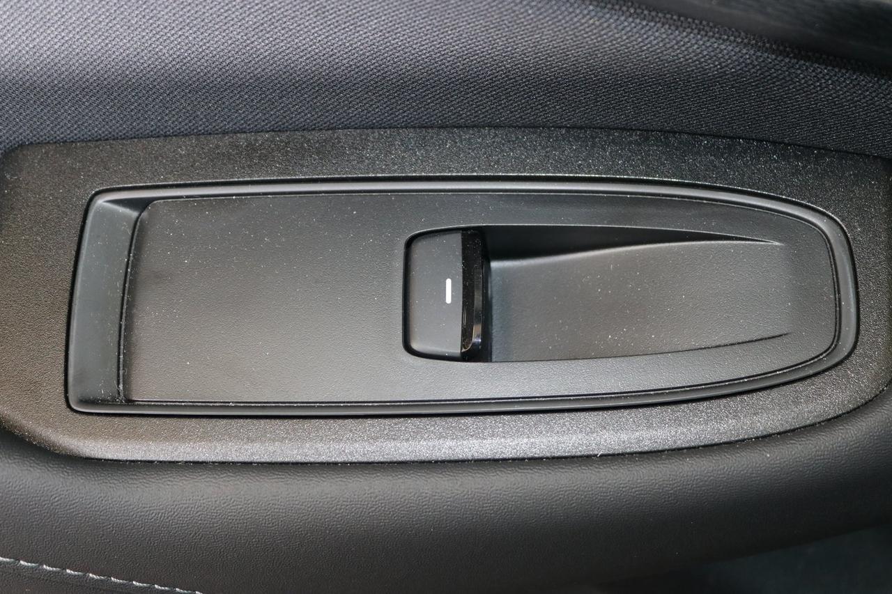 2023 Subaru Legacy Base Fredericksburg VA