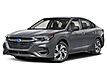 2023 Subaru Legacy Base