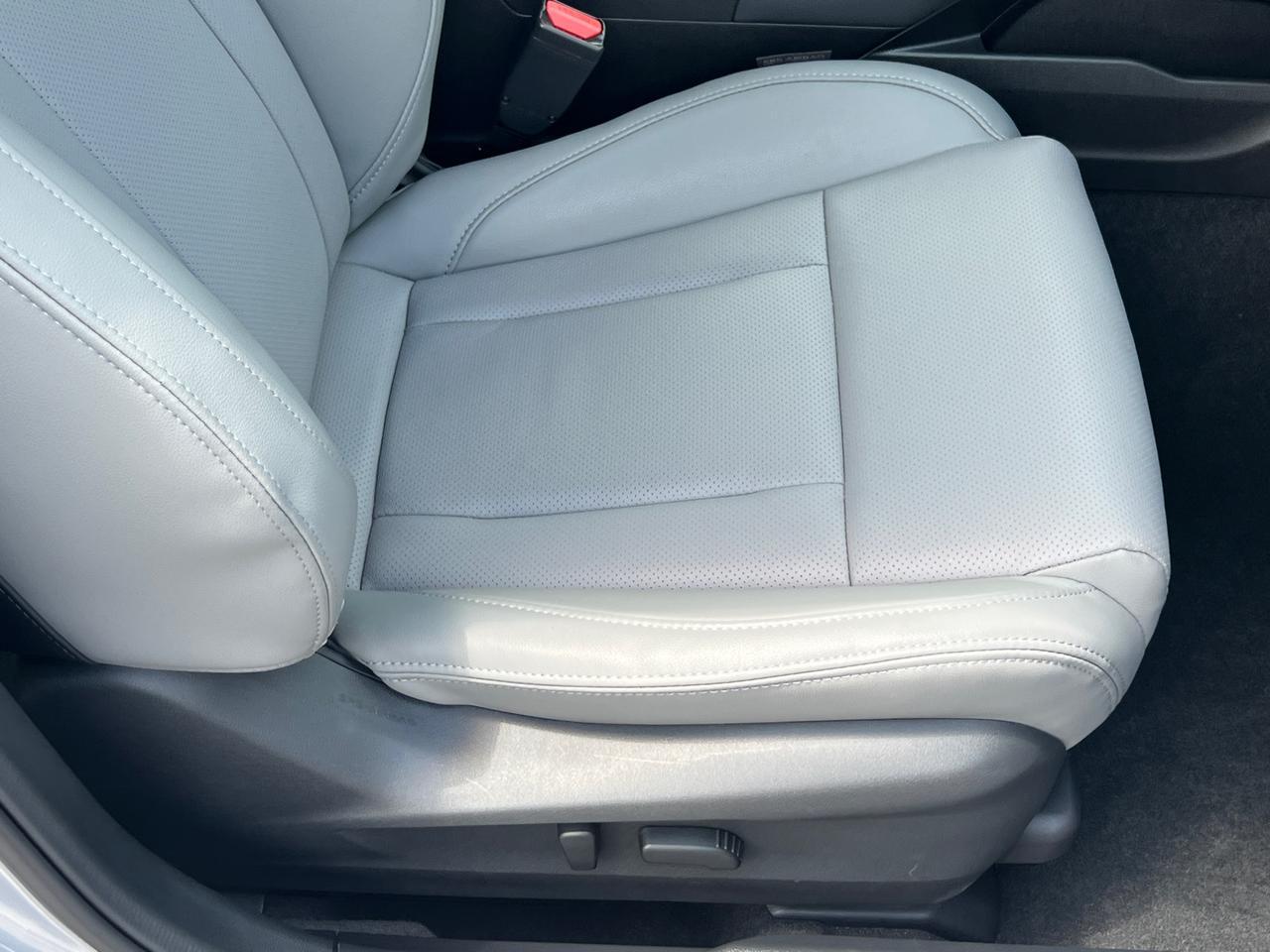 2023 Subaru Legacy Limited Hagerstown MD