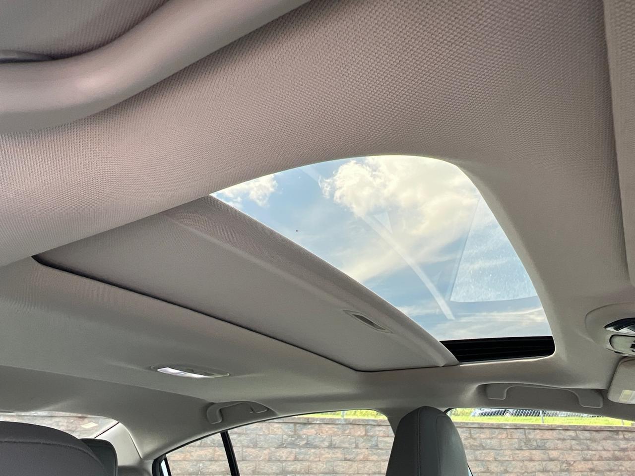 2023 Subaru Legacy Limited Hagerstown MD